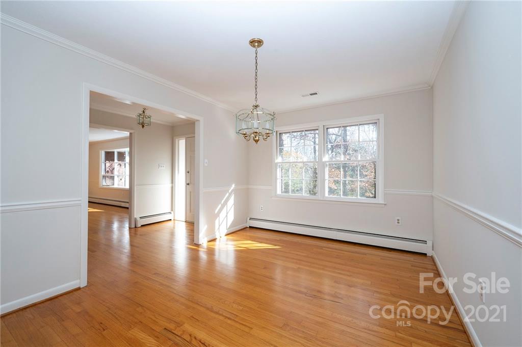 111 Overlook Road Asheville, NC 28803 - Photo 11 of 31 Gallery Image 11