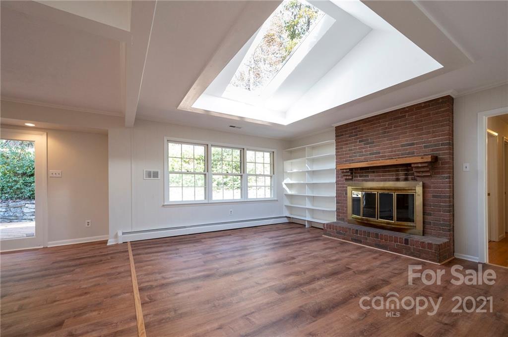 111 Overlook Road Asheville, NC 28803 - Photo 13 of 31 Gallery Image 13