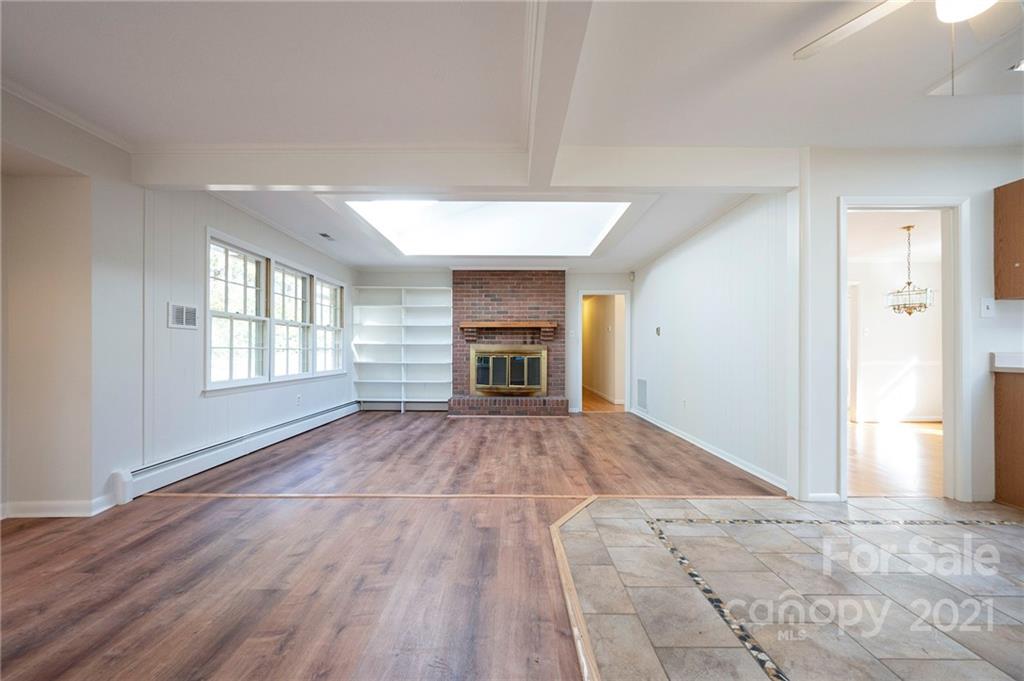 111 Overlook Road Asheville, NC 28803 - Photo 14 of 31 Gallery Image 14