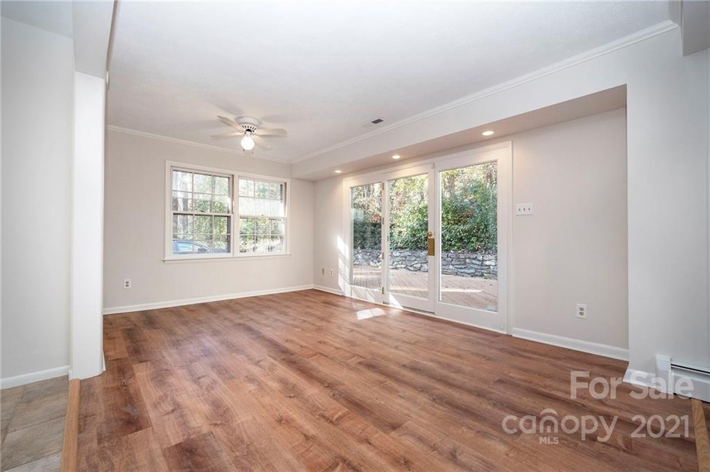 111 Overlook Road Asheville, NC 28803 - Photo 15 of 31 Gallery Image 15