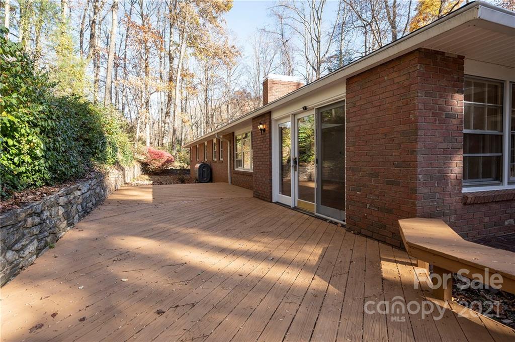 111 Overlook Road Asheville, NC 28803 - Photo 17 of 31 Gallery Image 17