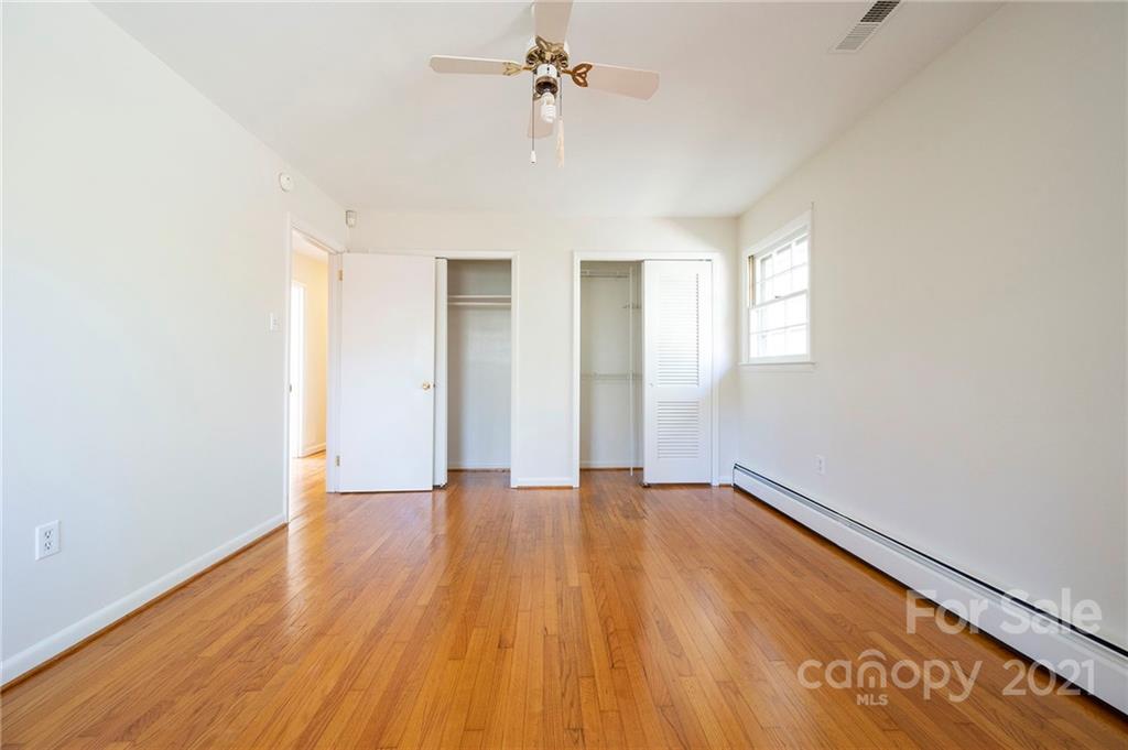 111 Overlook Road Asheville, NC 28803 - Photo 18 of 31 Gallery Image 18