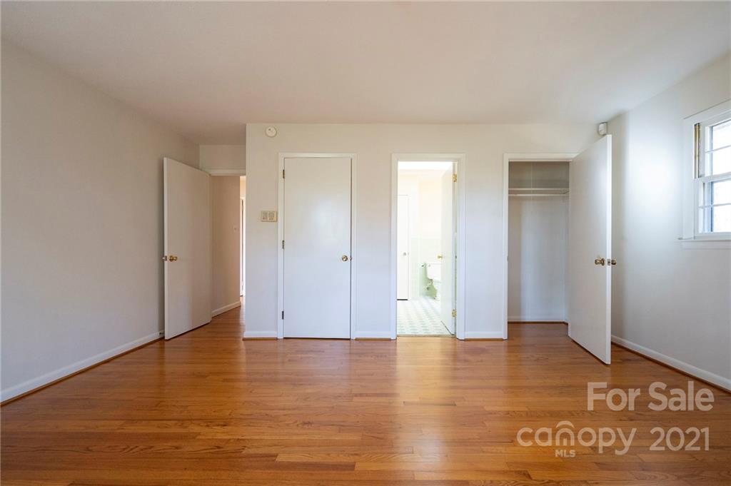 111 Overlook Road Asheville, NC 28803 - Photo 20 of 31 Gallery Image 20