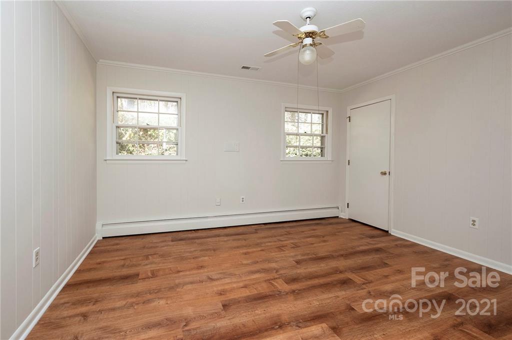 111 Overlook Road Asheville, NC 28803 - Photo 21 of 31 Gallery Image 21