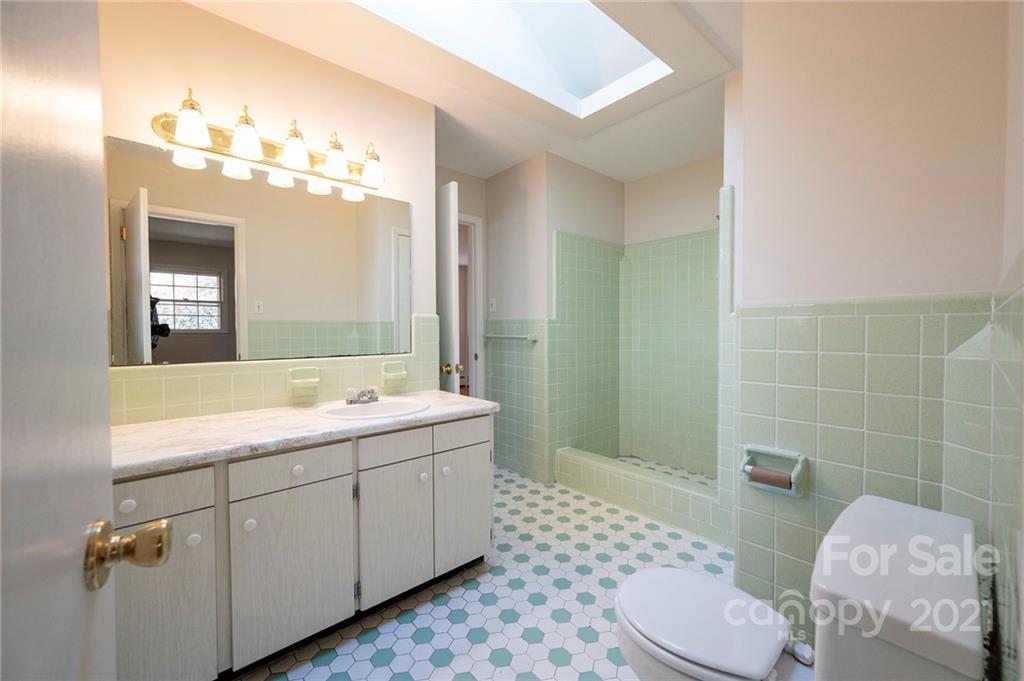 111 Overlook Road Asheville, NC 28803 - Photo 23 of 31 Gallery Image 23