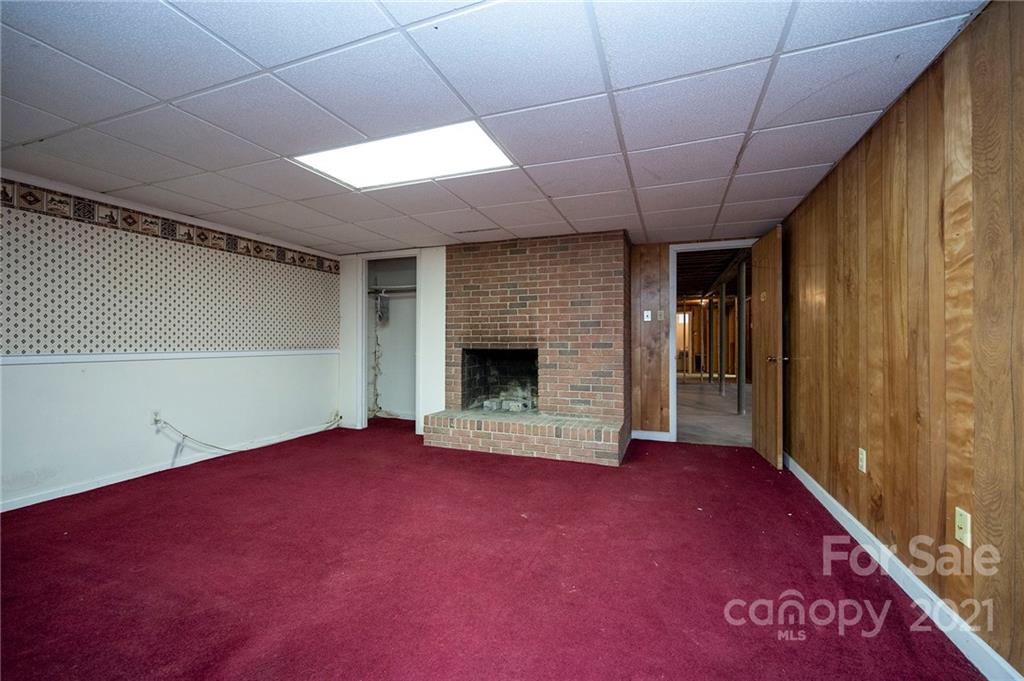 111 Overlook Road Asheville, NC 28803 - Photo 28 of 31 Gallery Image 28
