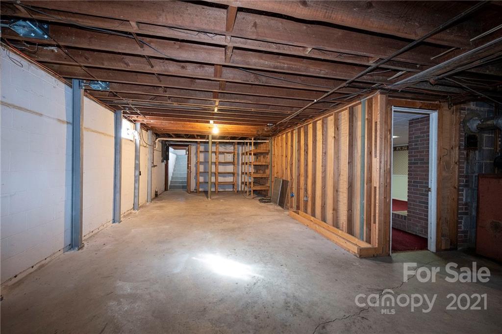 111 Overlook Road Asheville, NC 28803 - Photo 29 of 31 Gallery Image 29