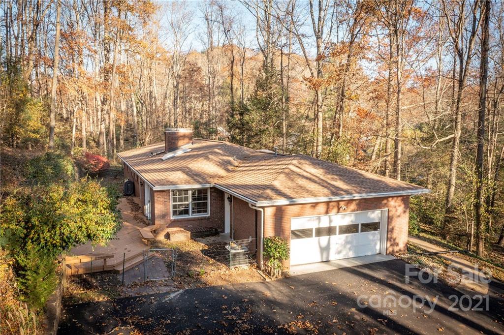 111 Overlook Road Asheville, NC 28803 - Photo 31 of 31 Gallery Image 31