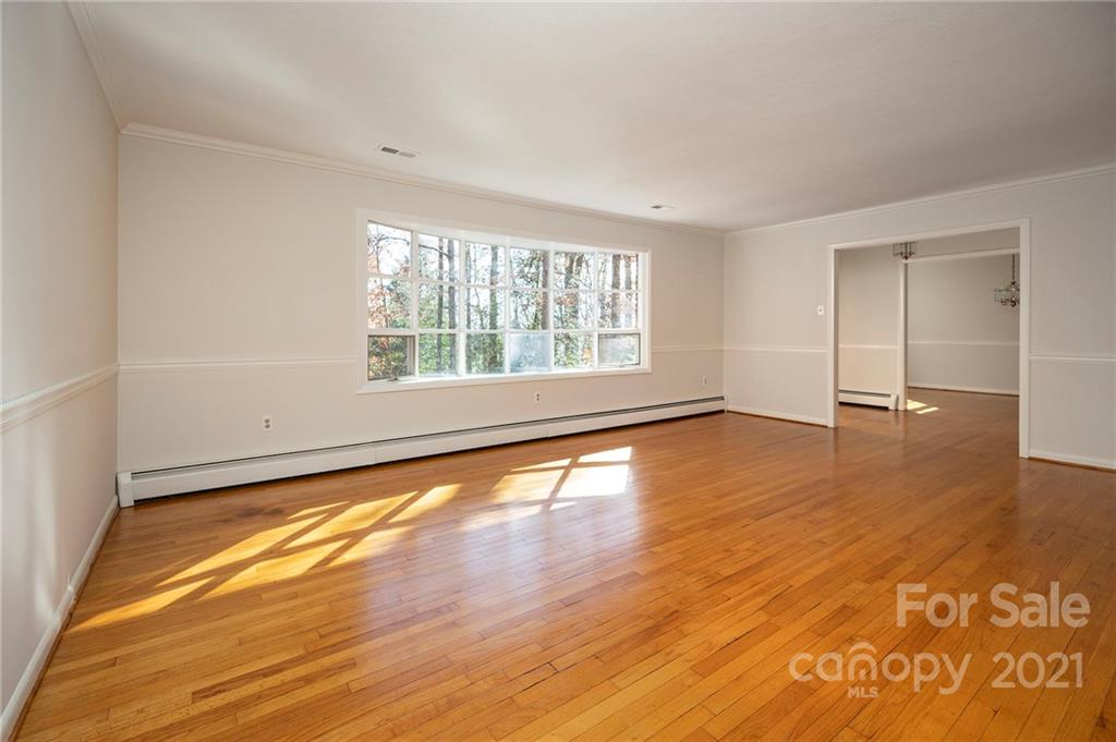 111 Overlook Road Asheville, NC 28803 - Photo 6 of 31 Gallery Image 6