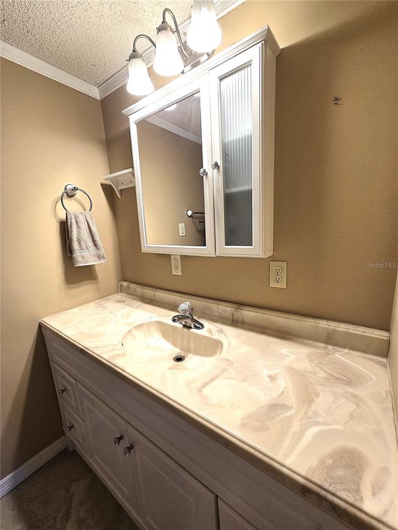 1214 Jerry Smith Road Dover, FL 33527 - Photo 37 of 50 Gallery Image 37