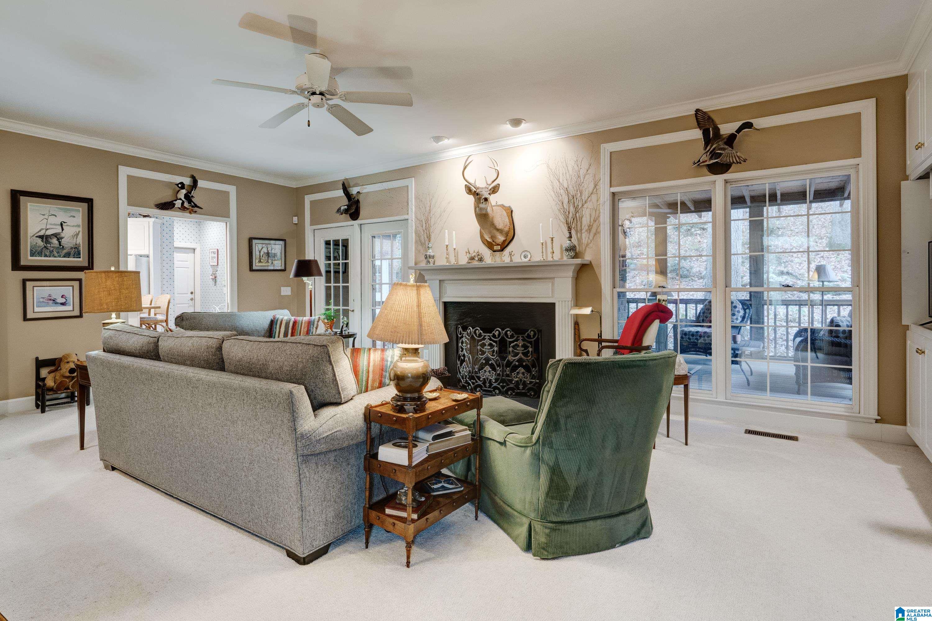 4771 Old Leeds Road Birmingham, AL 35223 - Photo 6 of 47