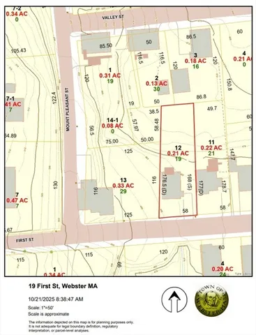 a black and white photo of a bedroom