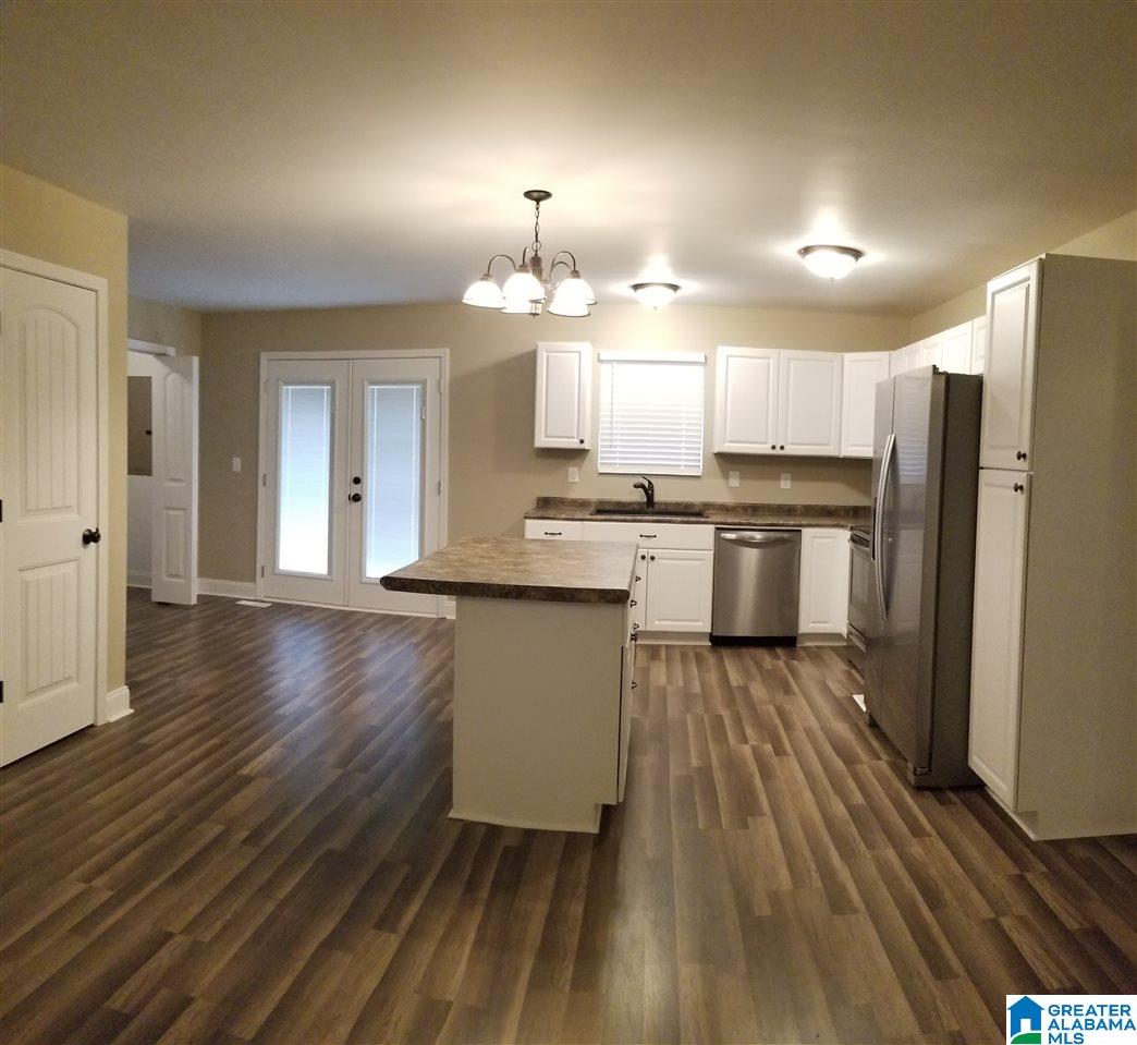 159 Smoke Rise Lane Warrior, AL 35180 - Photo 6 of 25