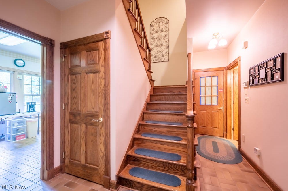 4184 Leffingwell Road Canfield, OH 44406 - Photo 28 of 35 Gallery Image 28