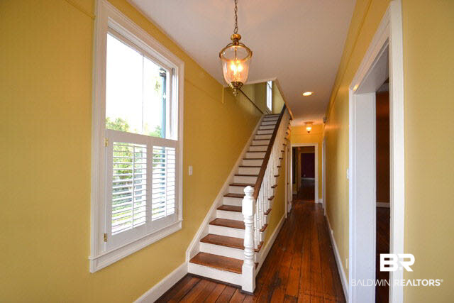 207 South Cedar Street Mobile, AL 36602 - Photo 3 of 30