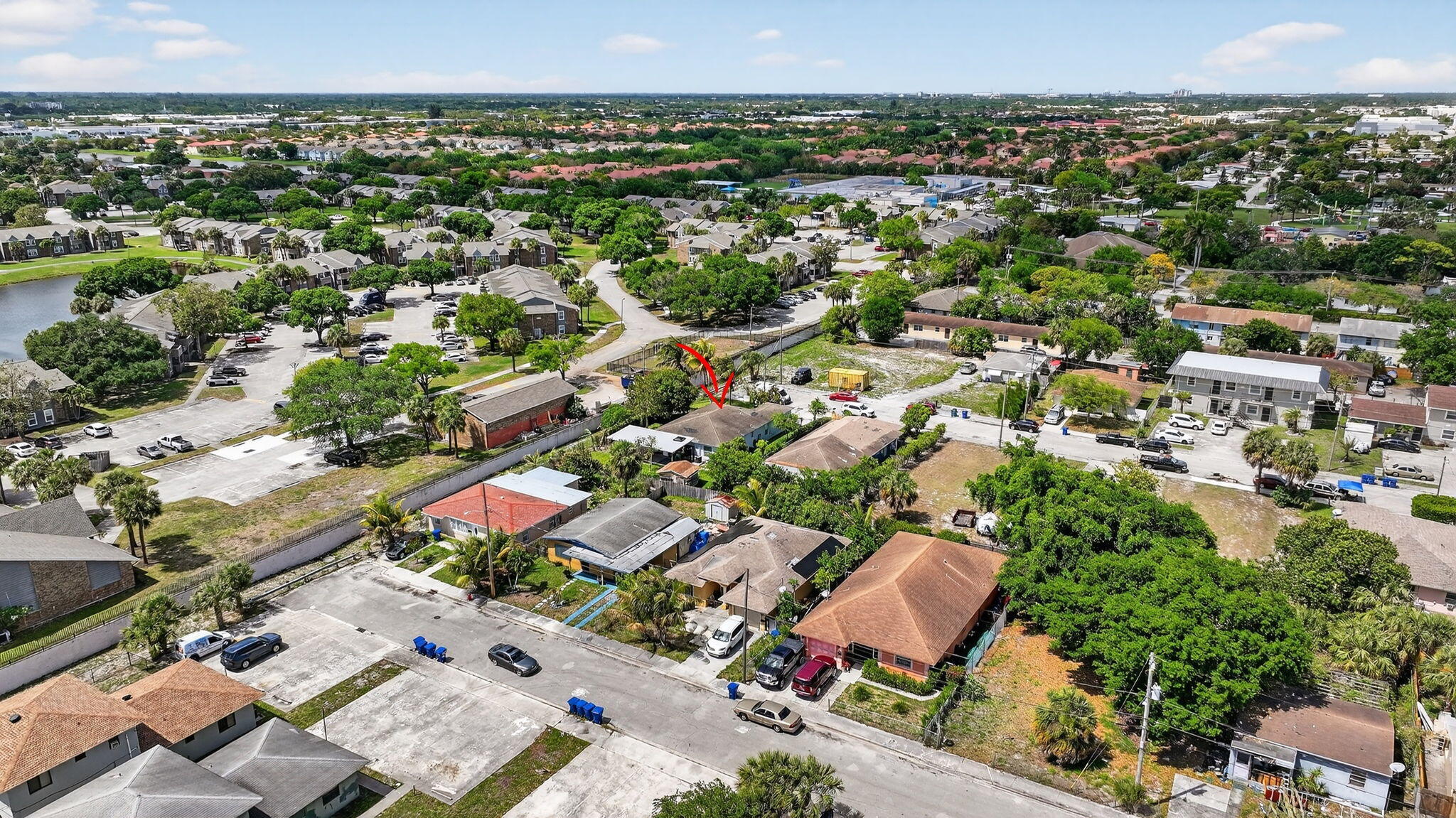 1691 West 26th Court Riviera Beach, FL 33404 - Photo 45 of 48 45-web-or-mls-DJI_20260401143724_0366_D