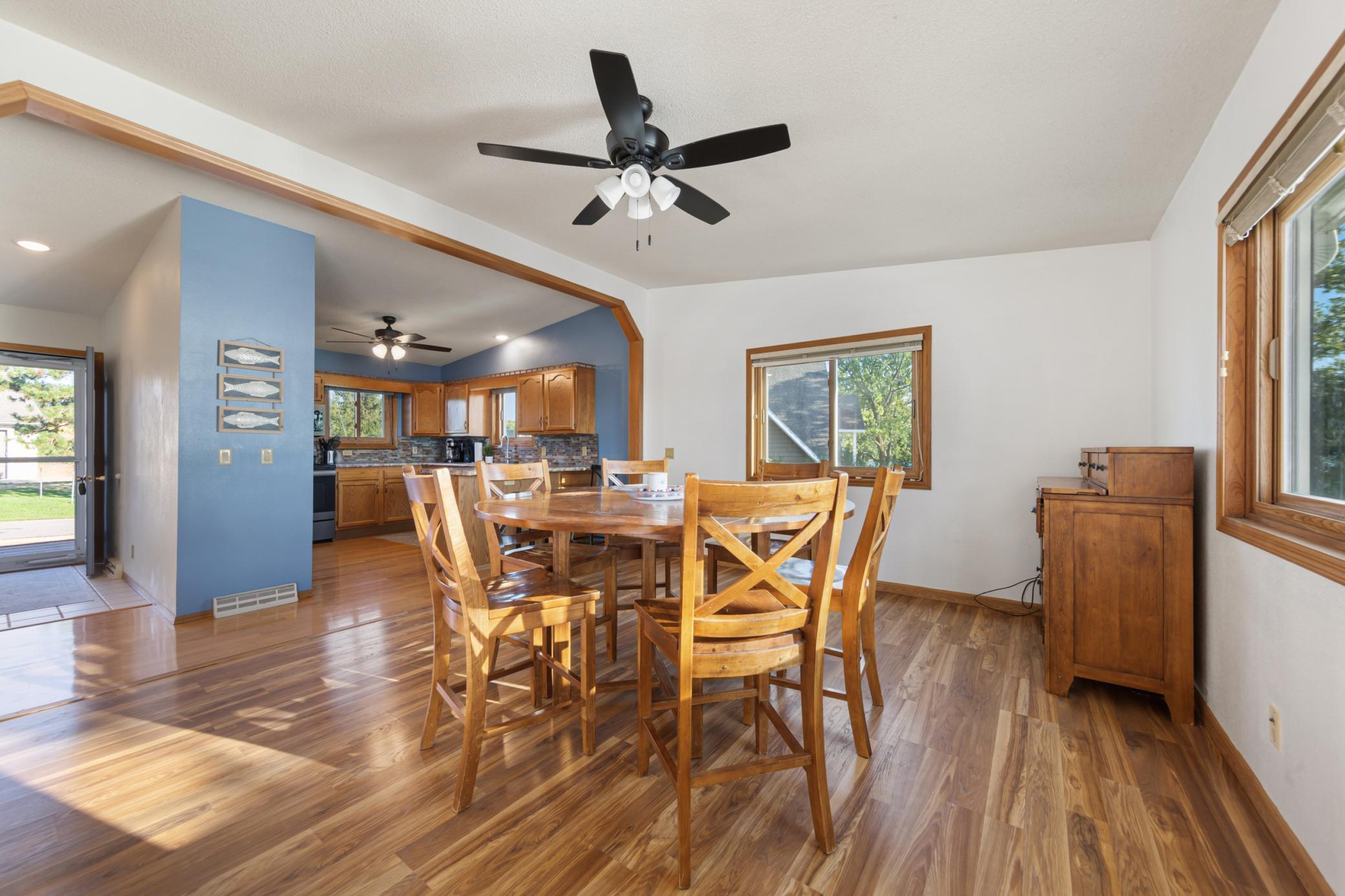 46916 Glens Beach Road Waterville, MN 56096 - Photo 14 of 37 Gallery Image 14