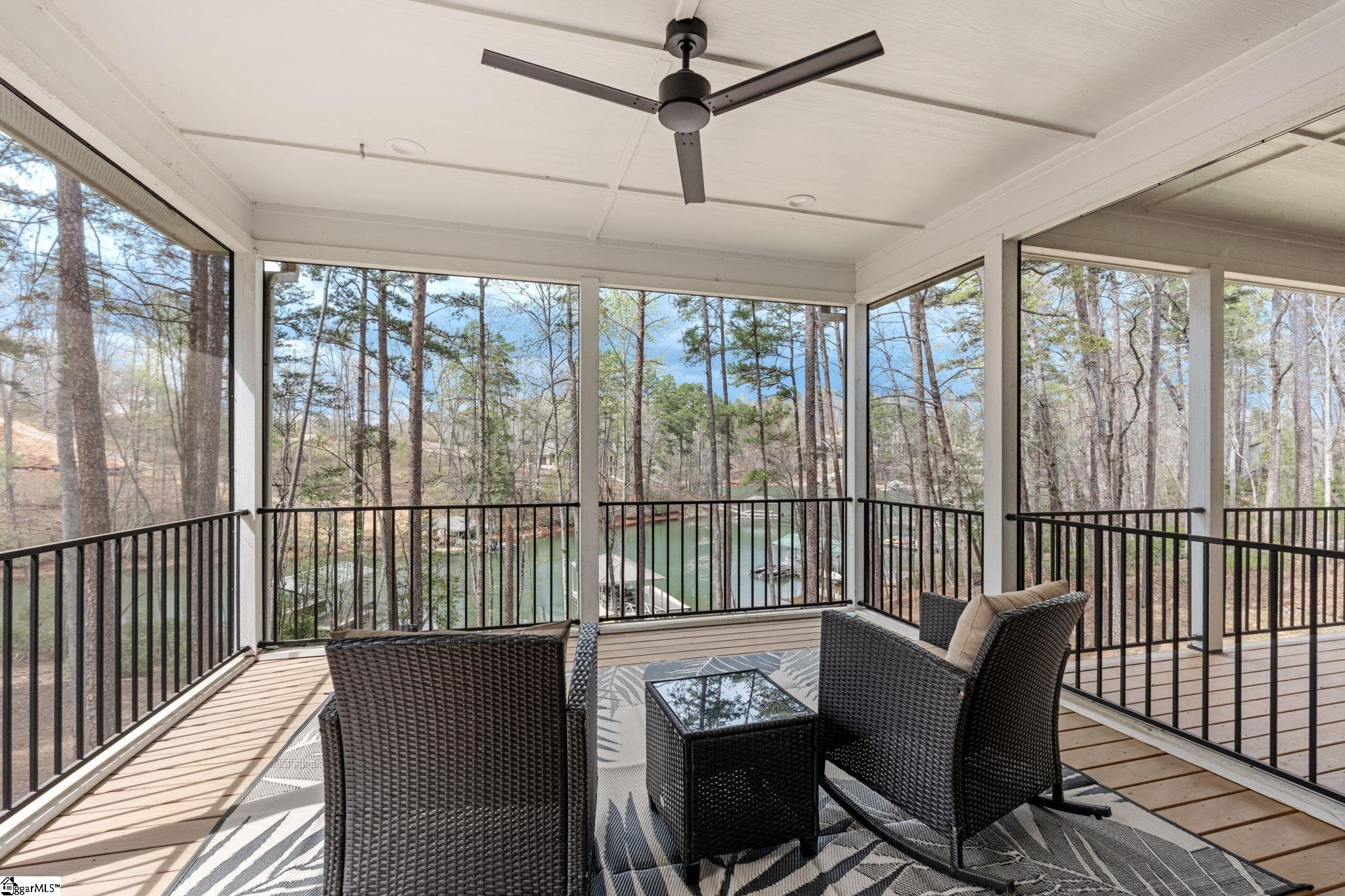 1408 Cool Rdg Road Seneca, SC 29672 - Photo 20 of 48