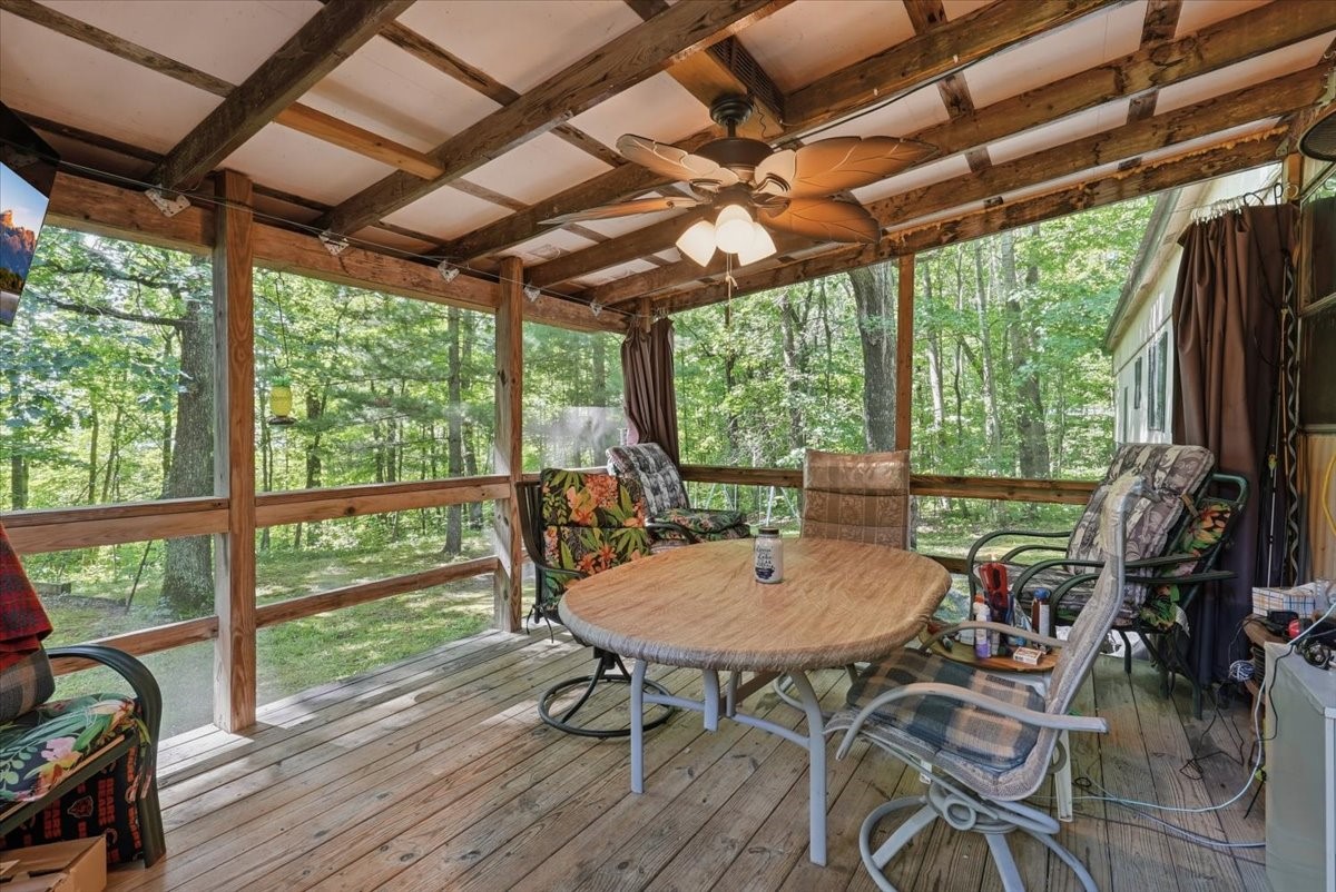 W15069 County Rd D Chetek, WI 54728 - Photo 21 of 33