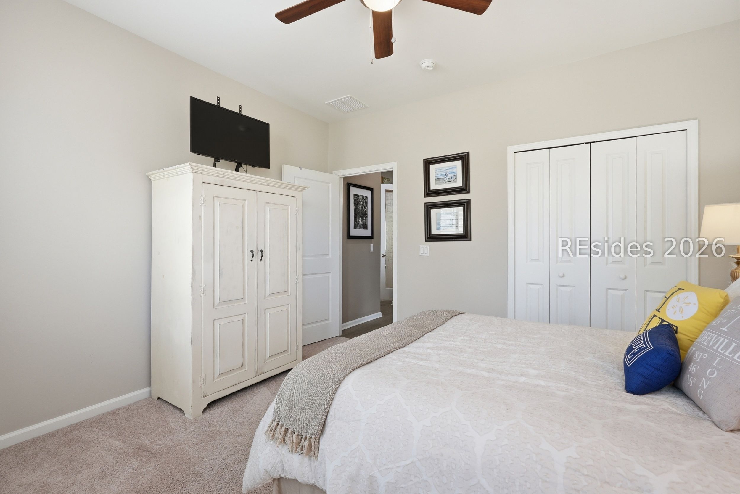 237 Summertime Place Hardeeville, SC 29927 - Photo 18 of 82
