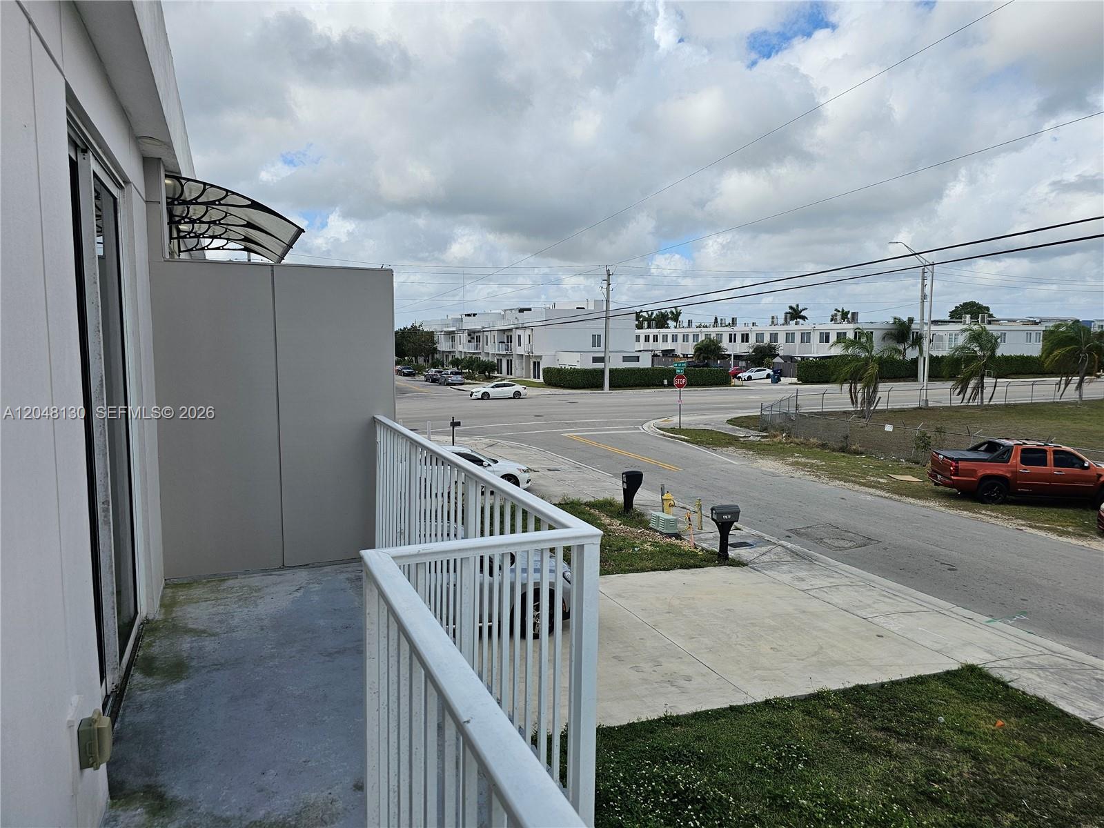 13660 Southwest 260th Street Homestead, FL 33032 - Photo 54 of 60