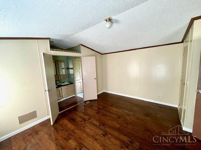 9046 Whitcomb Road Brookville, IN 47012 - Photo 14 of 32 Gallery Image 14