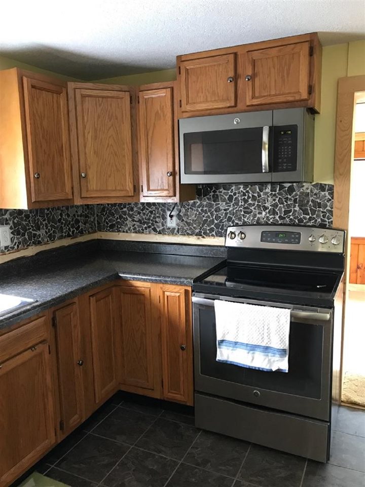 9653 West Monroe Road Elwell, MI 48832 - Photo 9 of 25 1861942-8.JPG