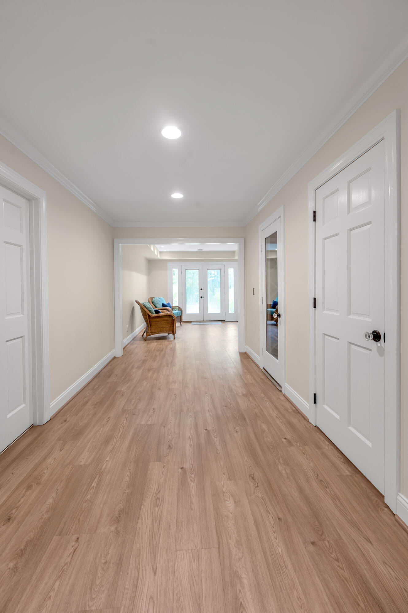 1821 Delong Road Lexington, KY 40515 - Photo 94 of 164 TDB_5911