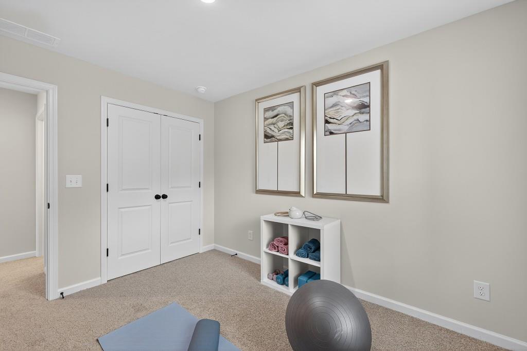 17 Sparks Way Austell, GA 30106 - Photo 30 of 69