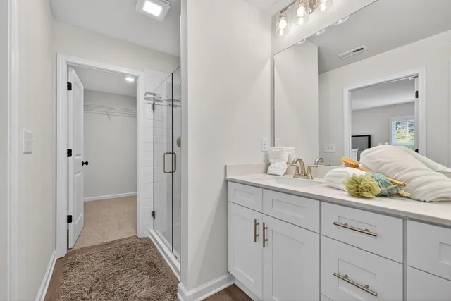 $299,900 | 17 Sparks Way, Austell, GA 30106