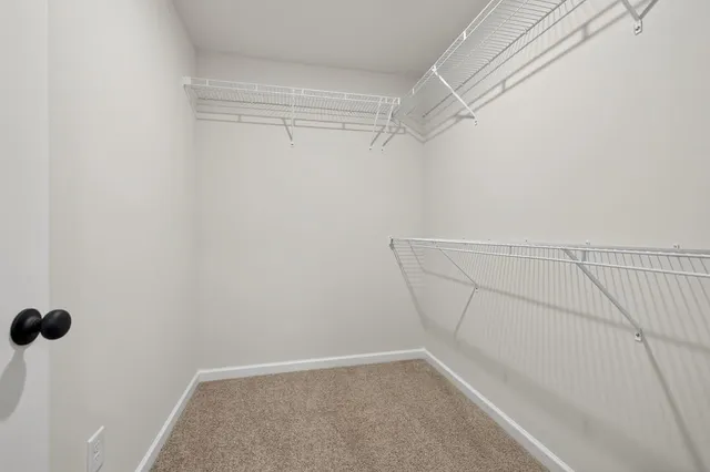 $299,900 | 17 Sparks Way, Austell, GA 30106