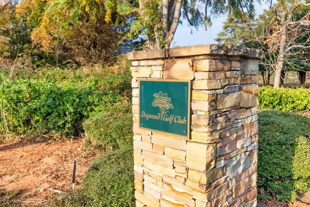 $299,900 | 17 Sparks Way, Austell, GA 30106