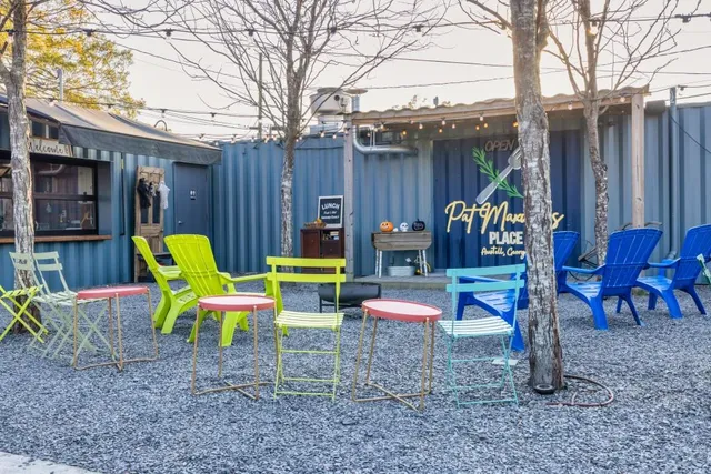 $299,900 | 17 Sparks Way, Austell, GA 30106