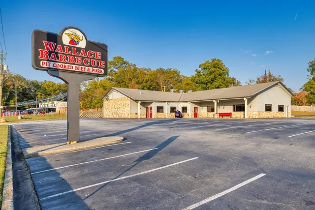 $299,900 | 17 Sparks Way, Austell, GA 30106