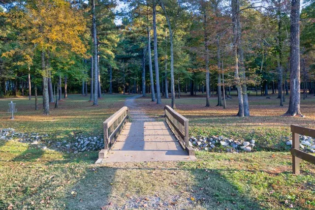 $299,900 | 17 Sparks Way, Austell, GA 30106