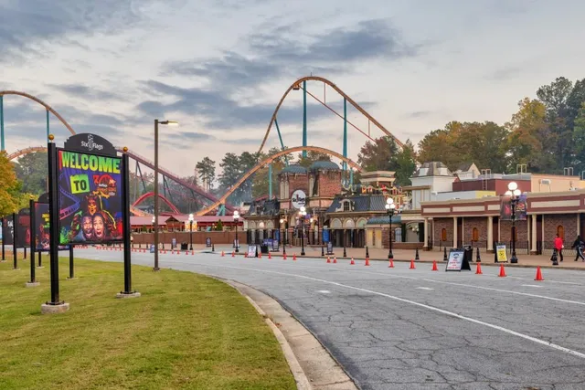 $299,900 | 17 Sparks Way, Austell, GA 30106