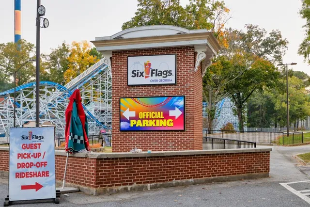 $299,900 | 17 Sparks Way, Austell, GA 30106