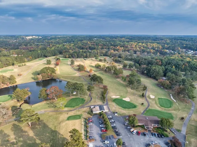 $299,900 | 17 Sparks Way, Austell, GA 30106