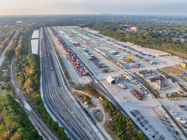 $299,900 | 17 Sparks Way, Austell, GA 30106