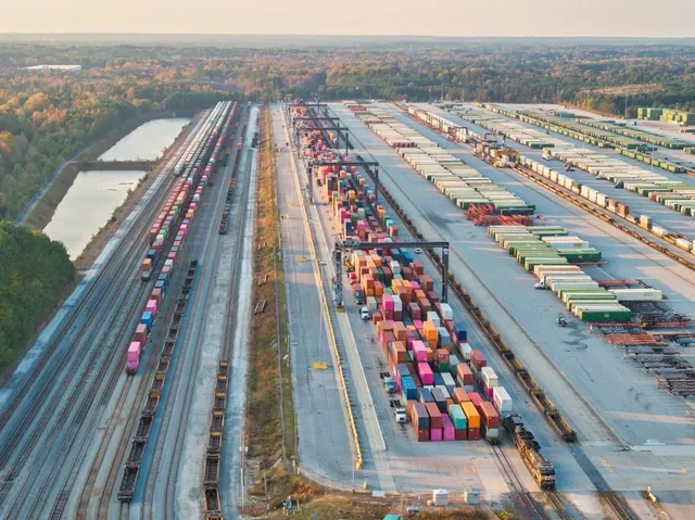 $299,900 | 17 Sparks Way, Austell, GA 30106