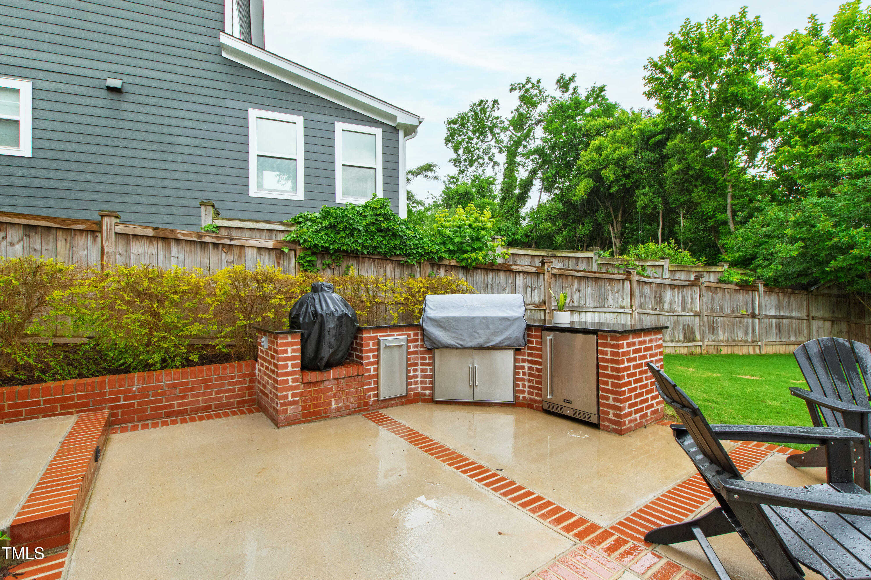 729 Mills Street Raleigh, NC 27608 - Photo 54 of 61 Mills (91)