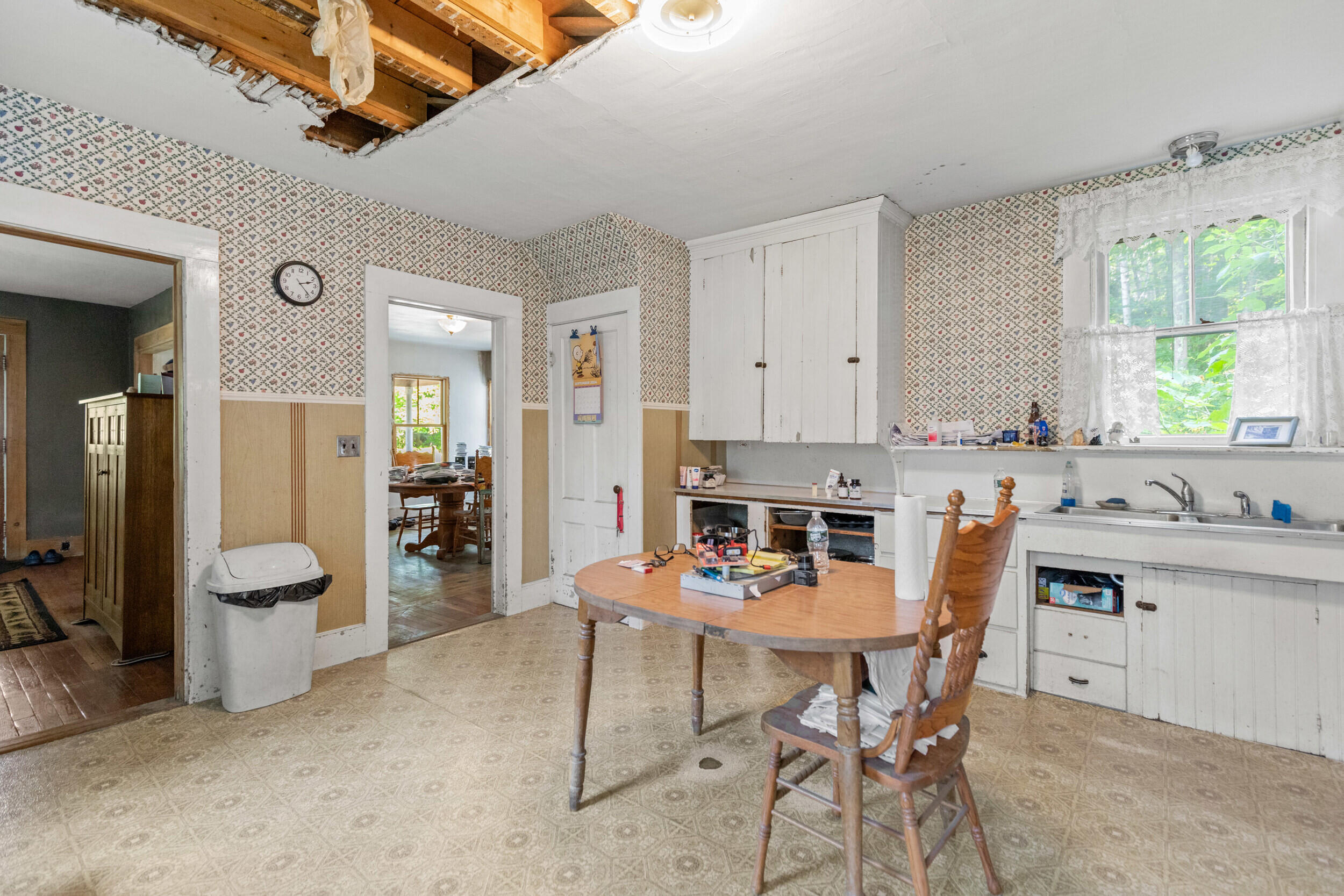 8 Baldwin Road Sebago, ME 04029 - Photo 17 of 35 8 baldwin rdsebago-06