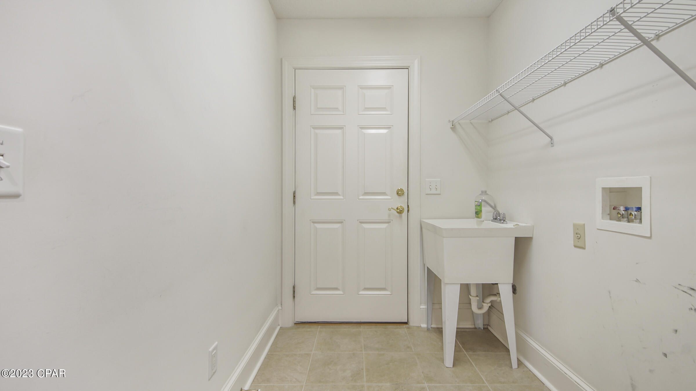 1241 Huntington Ridge Road Lynn Haven, FL 32444 - Photo 28 of 41 Gallery Image 28
