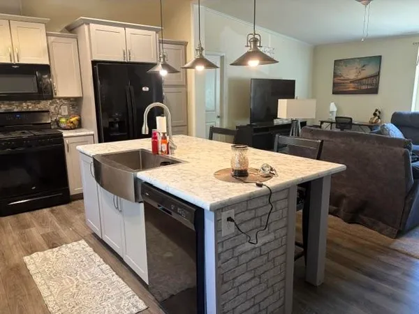$309,977 | W4874 27th Street East, Necedah, WI 54646