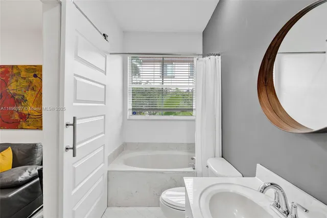 $6,000 | 1725 Winterberry Lane, Unit 1725, Weston, FL 33327