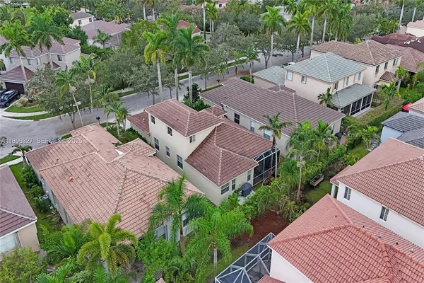 $6,000 | 1725 Winterberry Lane, Unit 1725, Weston, FL 33327