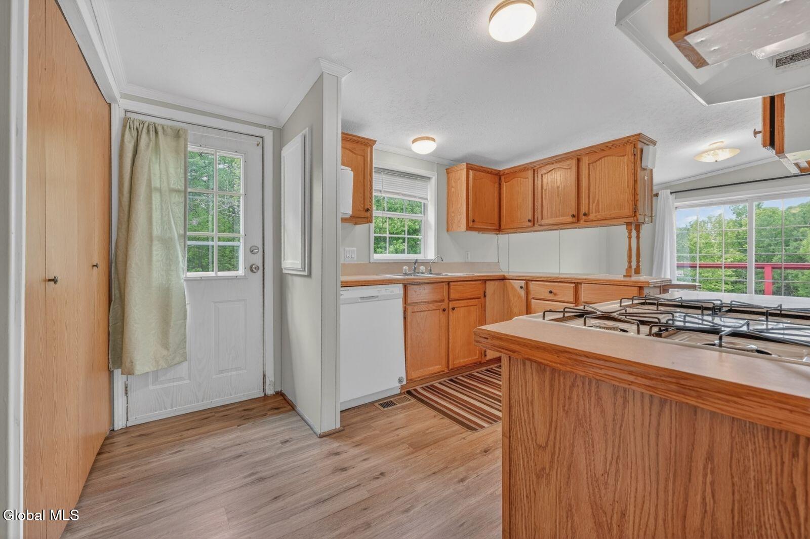 788 Teed Road Sidney Center, NY 13839 - Photo 32 of 73 788-teed-rd-walton-ny-camera-photo.jpg (