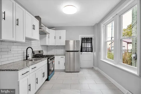 $200,000 | 4729 Princeton Avenue, Philadelphia, PA 19135