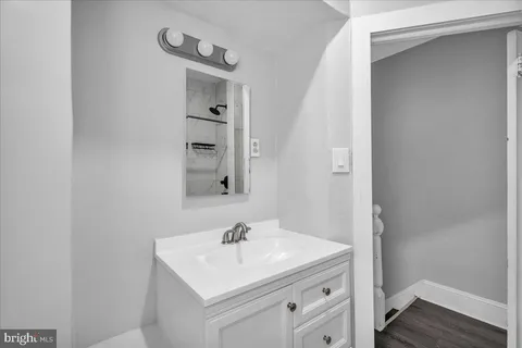 $200,000 | 4729 Princeton Avenue, Philadelphia, PA 19135