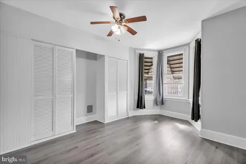 $200,000 | 4729 Princeton Avenue, Philadelphia, PA 19135